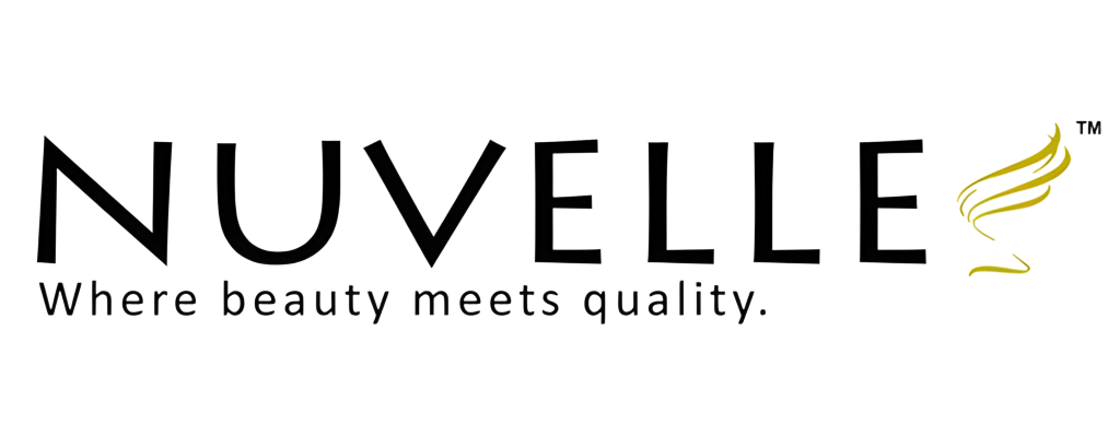 Nuvelle