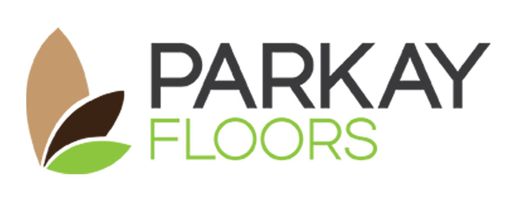 Parkay Floors