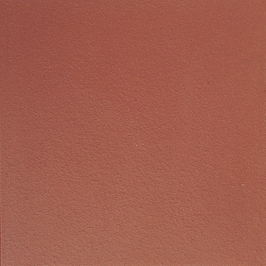 Quarry Tile Abrasive 6" x 6" by Daltile