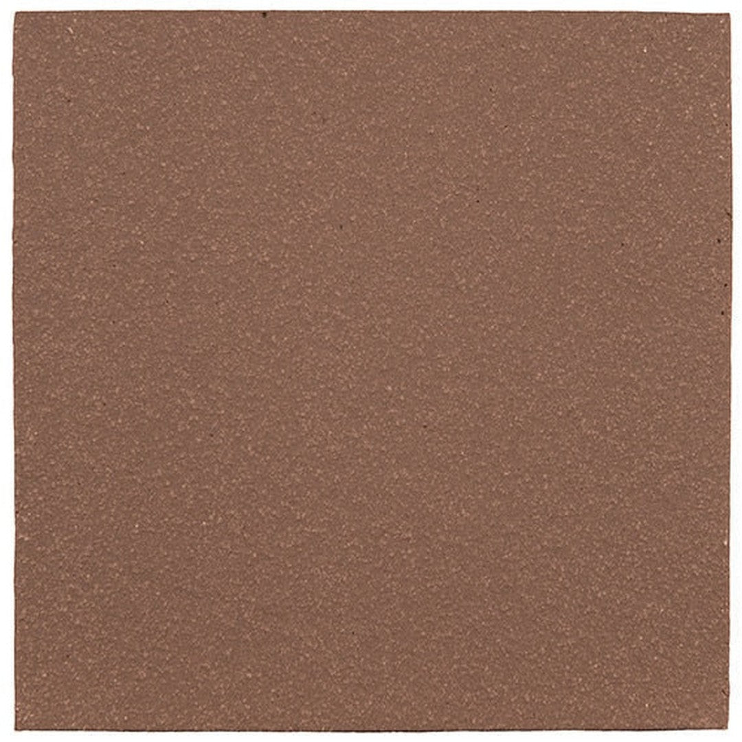 QueTread 6" x 6" Matte by Daltile