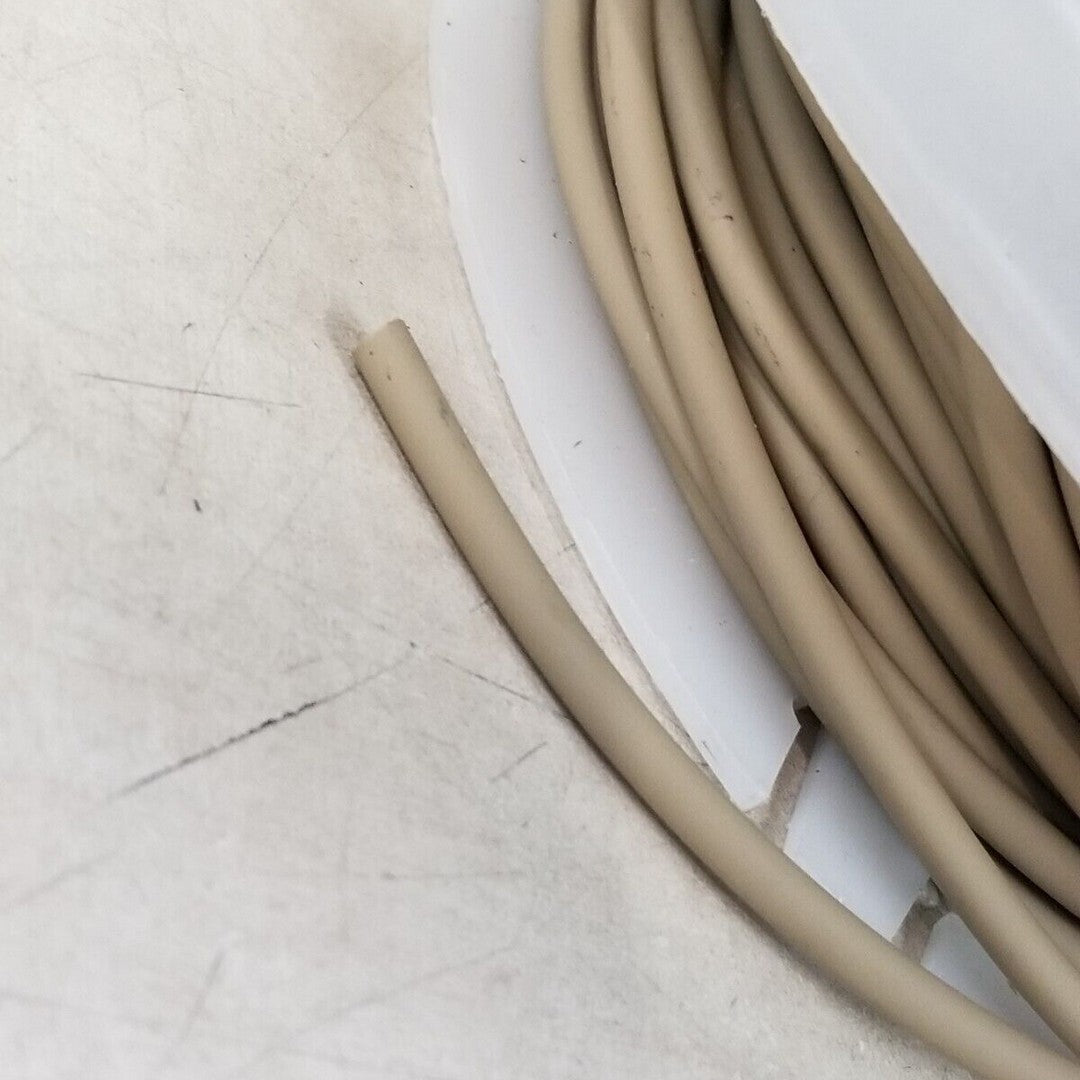 Acczent 165' Vinyl Solid Weld Rod by Tarkett