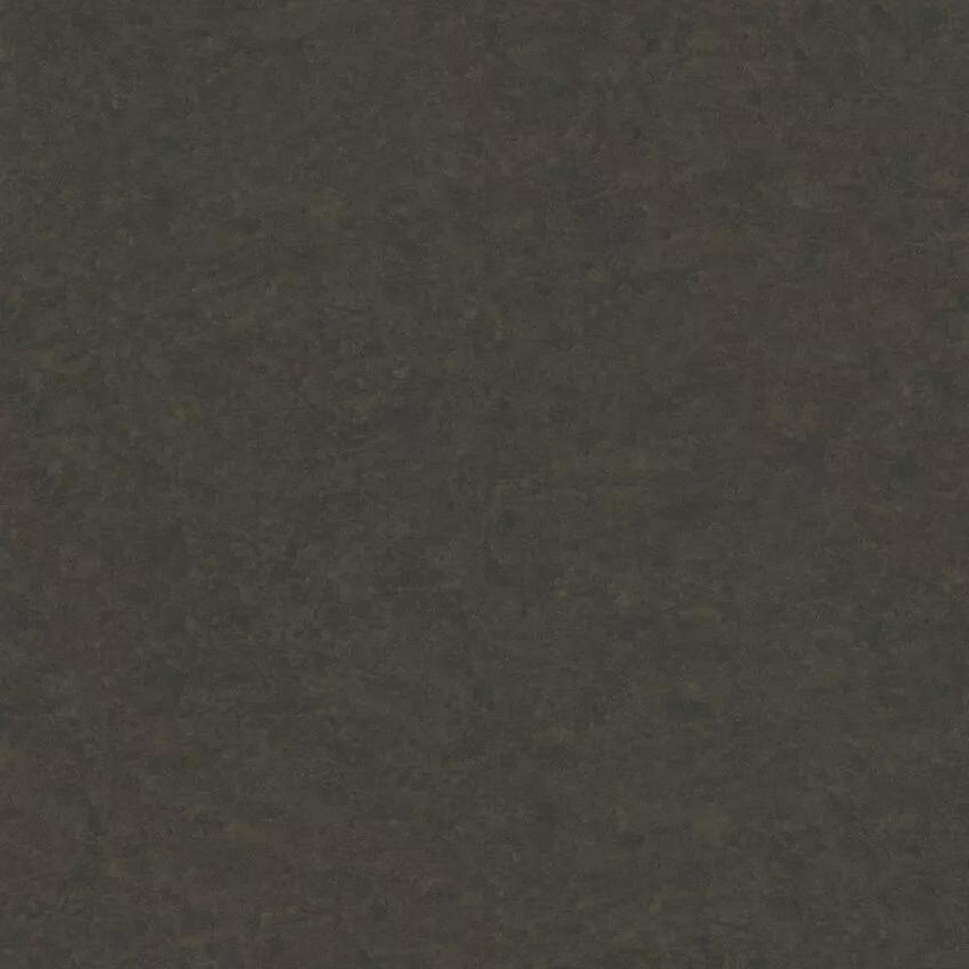 LinoFloor xf2 Originale 6'6" Linoleum Floor Sheet by Tarkett