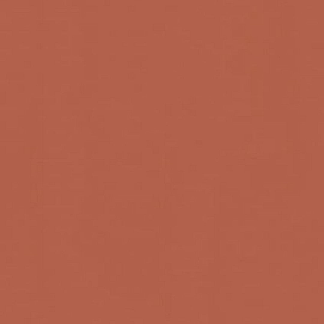 LinoFloor xf2 Etrusco 6'6" Linoleum Floor Sheet by Tarkett