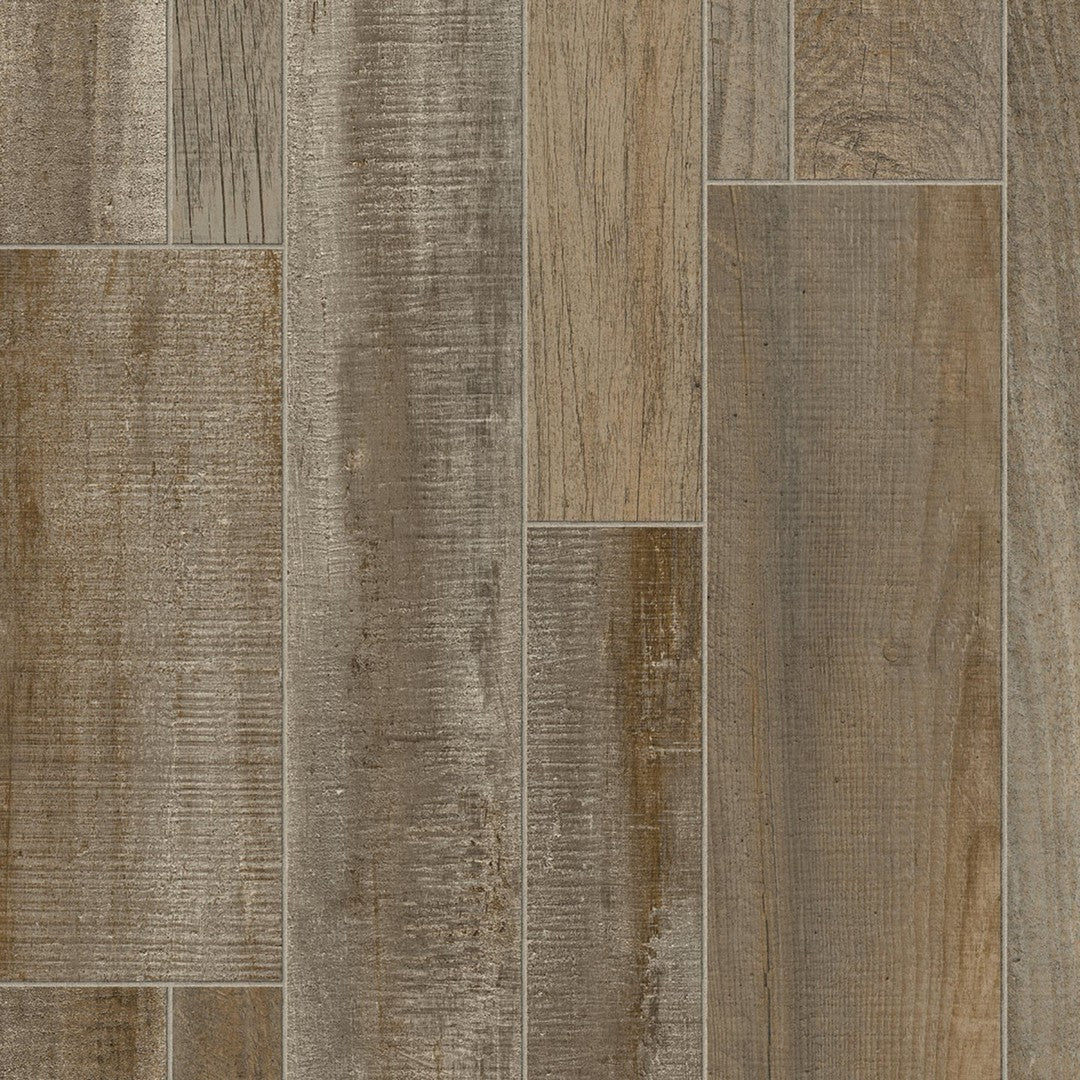 Fresh Start 12’ Luxury Vinyl Sheet 10mil by Tarkett