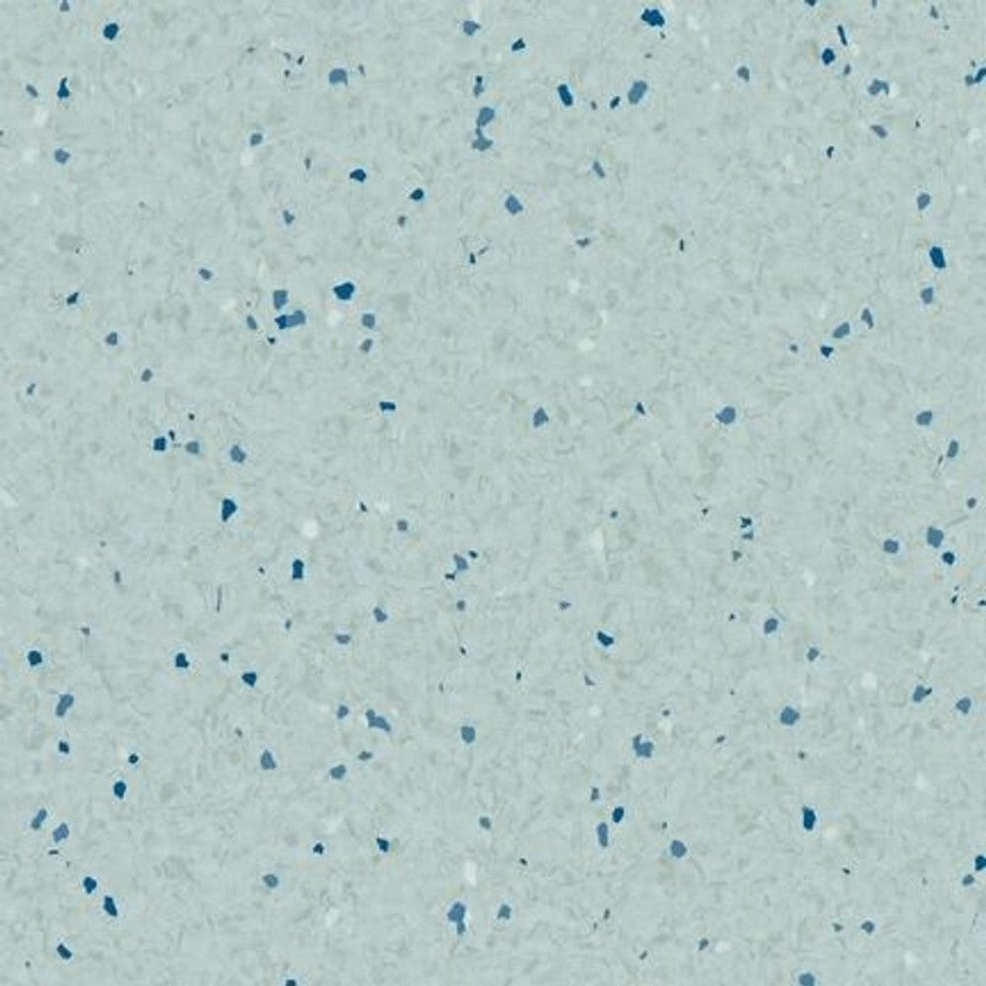 Natralis 6' x 52.5' Vinyl Homogeneous Sheet by Armstrong