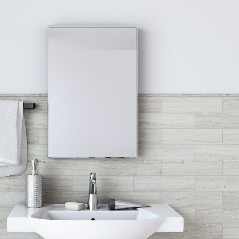 Ridge Hills 0.75" x 12" Pencil Liner Molding Trim by Anthology