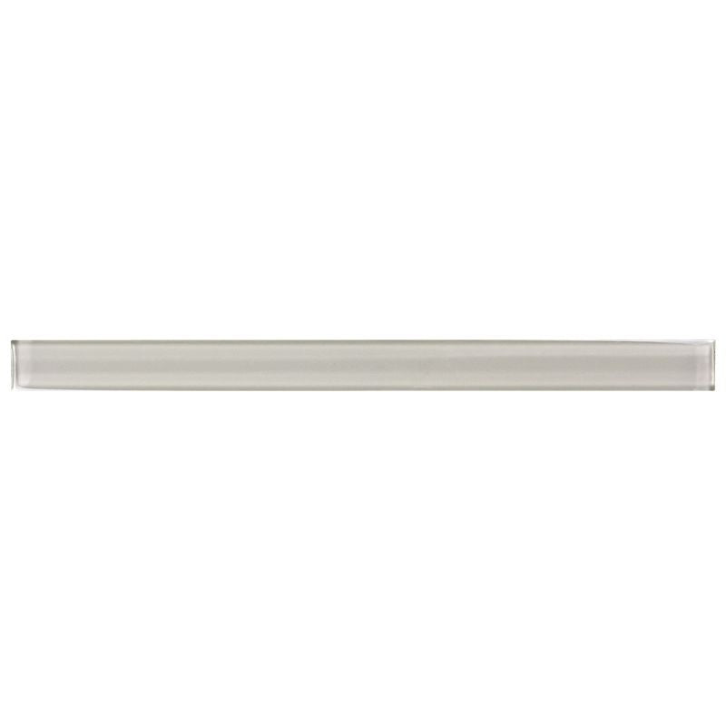 Seasons 0.75" x 12" Pencil Liner Molding Trim by Anthology