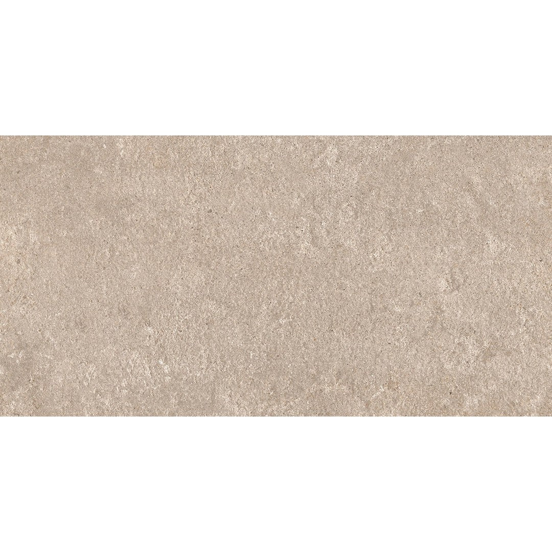 Perenne 24" x 47" Matte Porcelain Slim Tile by Emser