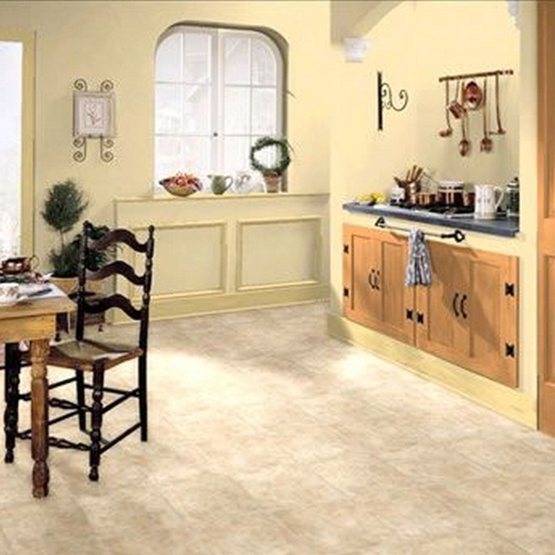 Progressions 12' Vinyl Sheet by Armstrong