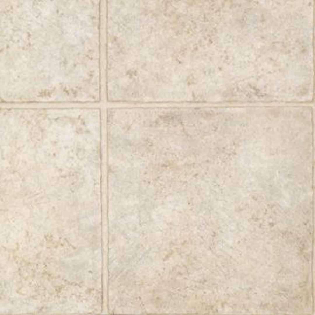 Progressions 12' Vinyl Sheet by Armstrong