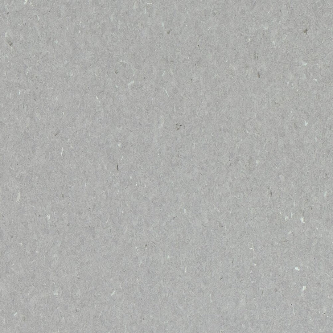 Medintone with Diamond 10 Technology 6'6" x 65.62" by Armstrong