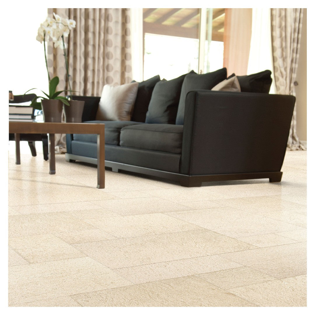 Limestone 12" x 24" Polished by Daltile