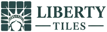 Liberty Tiles