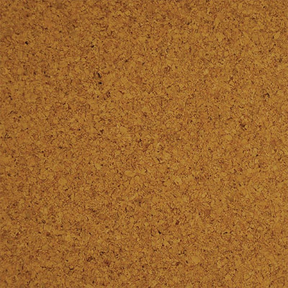 Classic 12" x 12" Tile by WE Cork