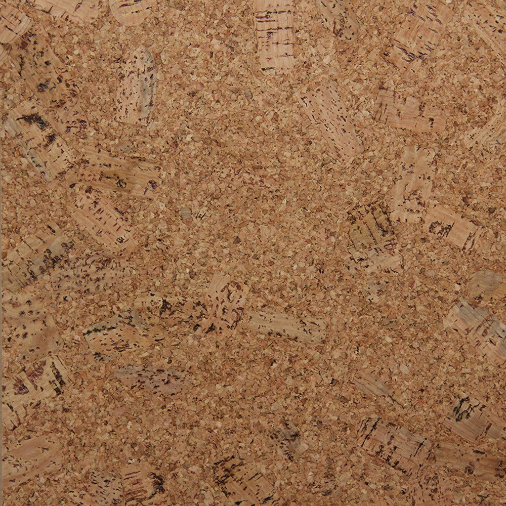 Eco-Nomical Series 11.84" x 35.56" Plank by WE Cork