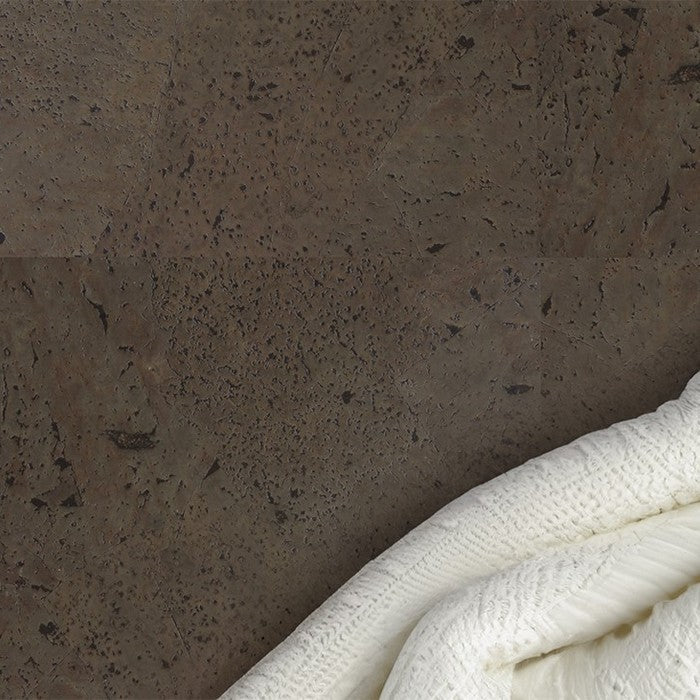 Timeless 17.5" x 24" Tile by WE Cork