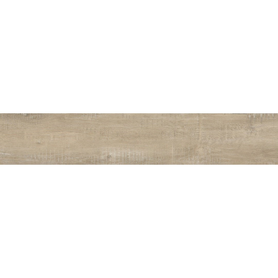 Emcore 7" x 48" Luxury Vinyl Plank 20 Mil by Emser