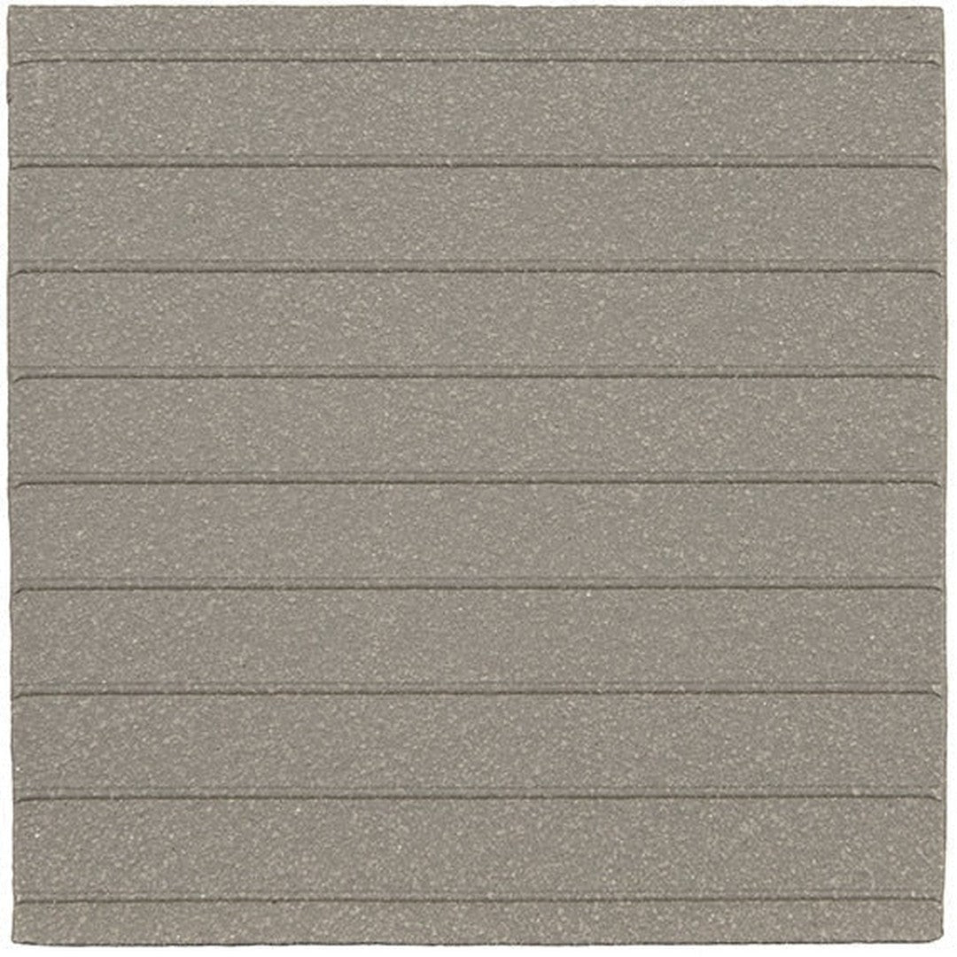 QueTread 6" x 6" Textured by Daltile