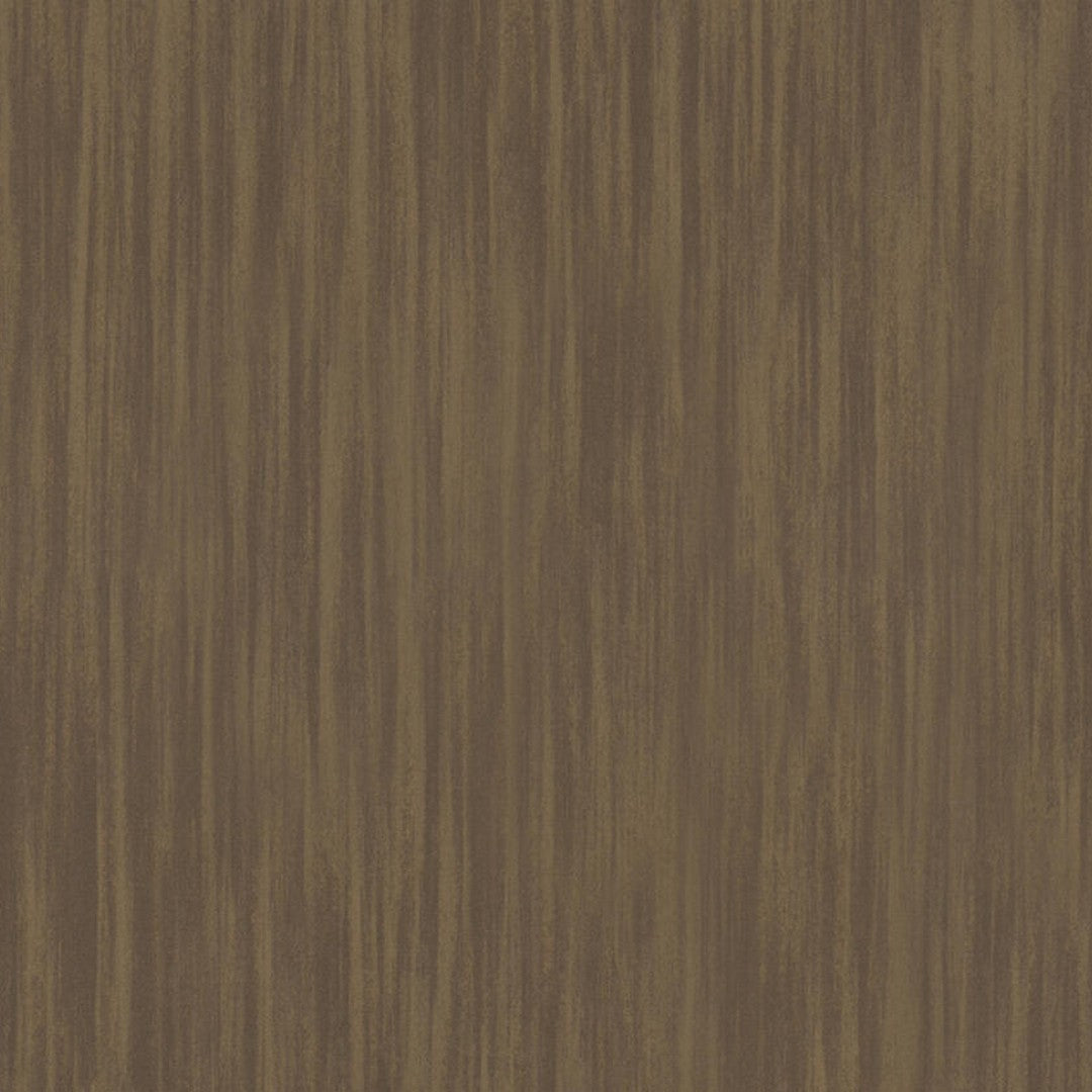 LinoFloor xf2 Elle 6'6" Linoleum Floor Sheet by Tarkett