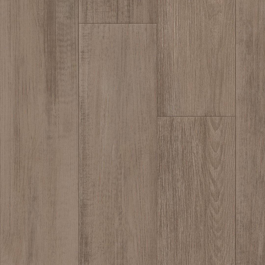 First Class 12’ Luxury Vinyl Sheet 16mil by Tarkett