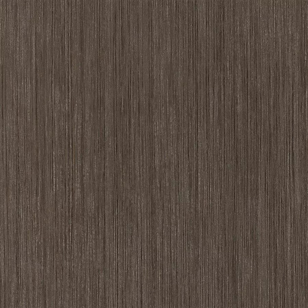 ID Latitude Abstract 18" x 18" Texgrain 20mil Luxury Vinyl Tile by Tarkett