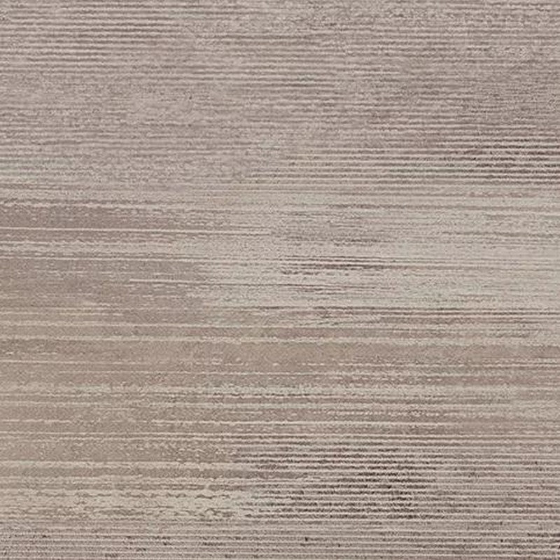 ID Latitude Abstract 18" x 18" Stria Marble 20mil Luxury Vinyl Tile by Tarkett