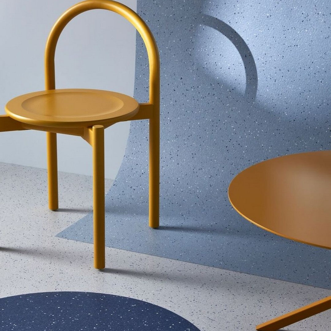 Natralis 6' x 52.5' Vinyl Homogeneous Sheet by Armstrong