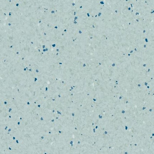 Natralis 6' x 52.5' Vinyl Homogeneous Sheet by Armstrong