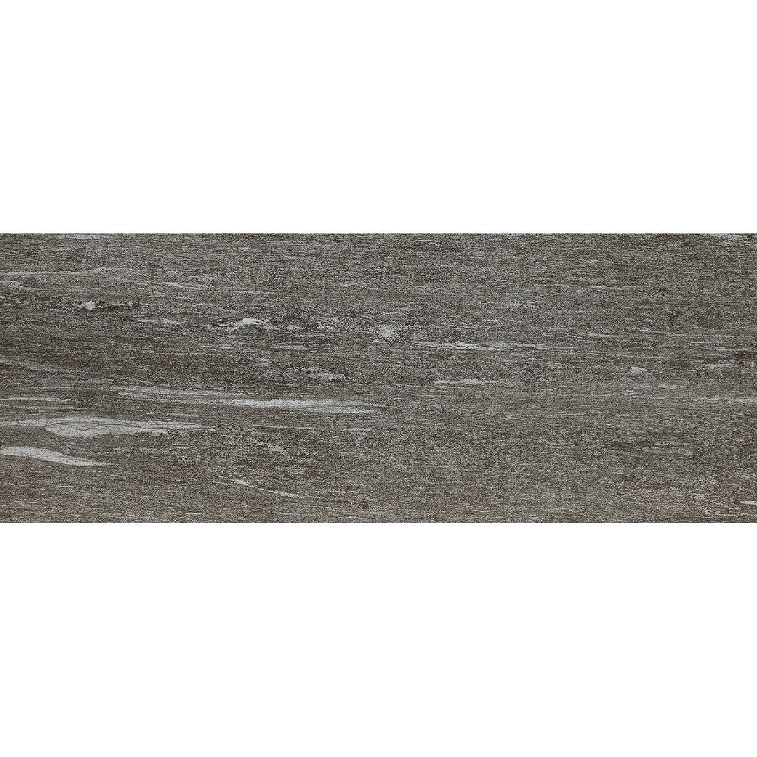 Ambassador 16" x 48" Textured Porcelain Xterior Paver by Daltile