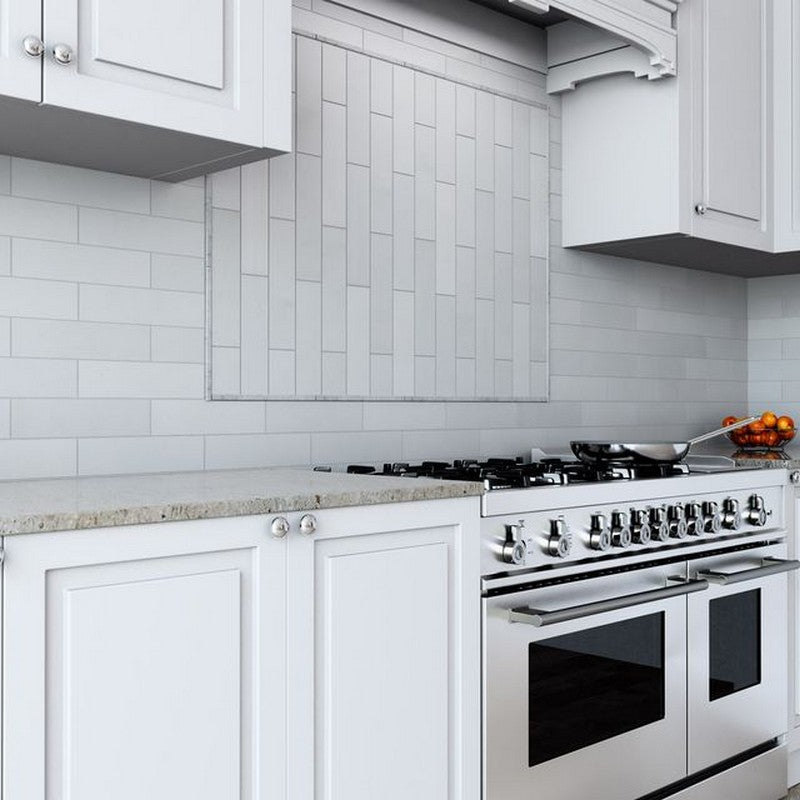 Casablanca 0.75" x 12" Pencil Liner Molding Trim by Anthology