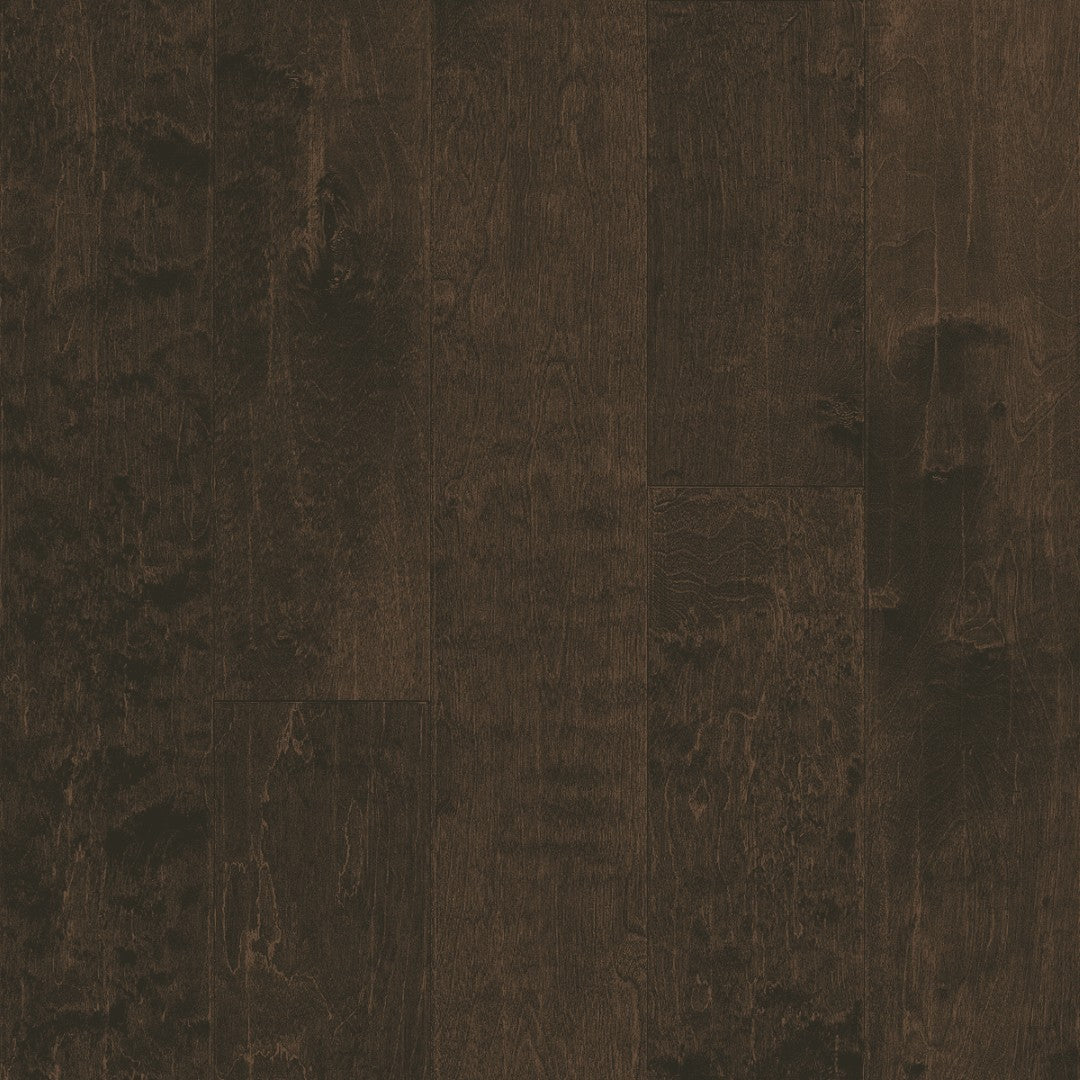 American Scrape 5.75" x RL Low Gloss by Hartco