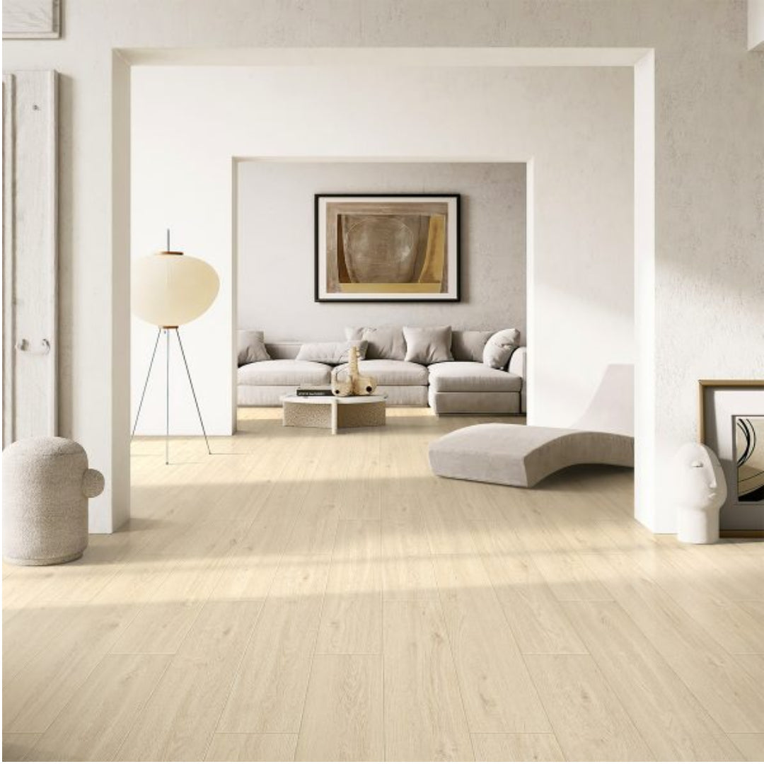 Force 8" x 48" Laminate Plank by Parkay Floors