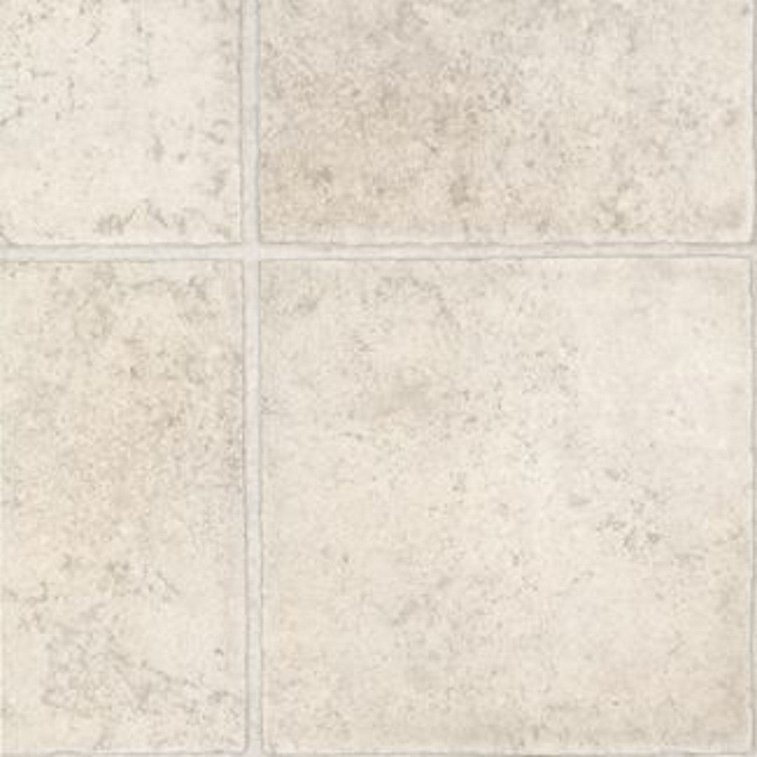 Traditions 6' Vinyl Sheet by Armstrong