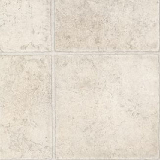 Traditions 6' Vinyl Sheet by Armstrong