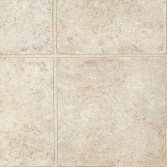 Progressions 12' Vinyl Sheet by Armstrong