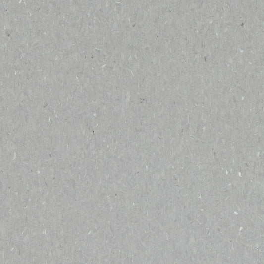 Medintone with Diamond 10 Technology 6'6" x 65.62" by Armstrong