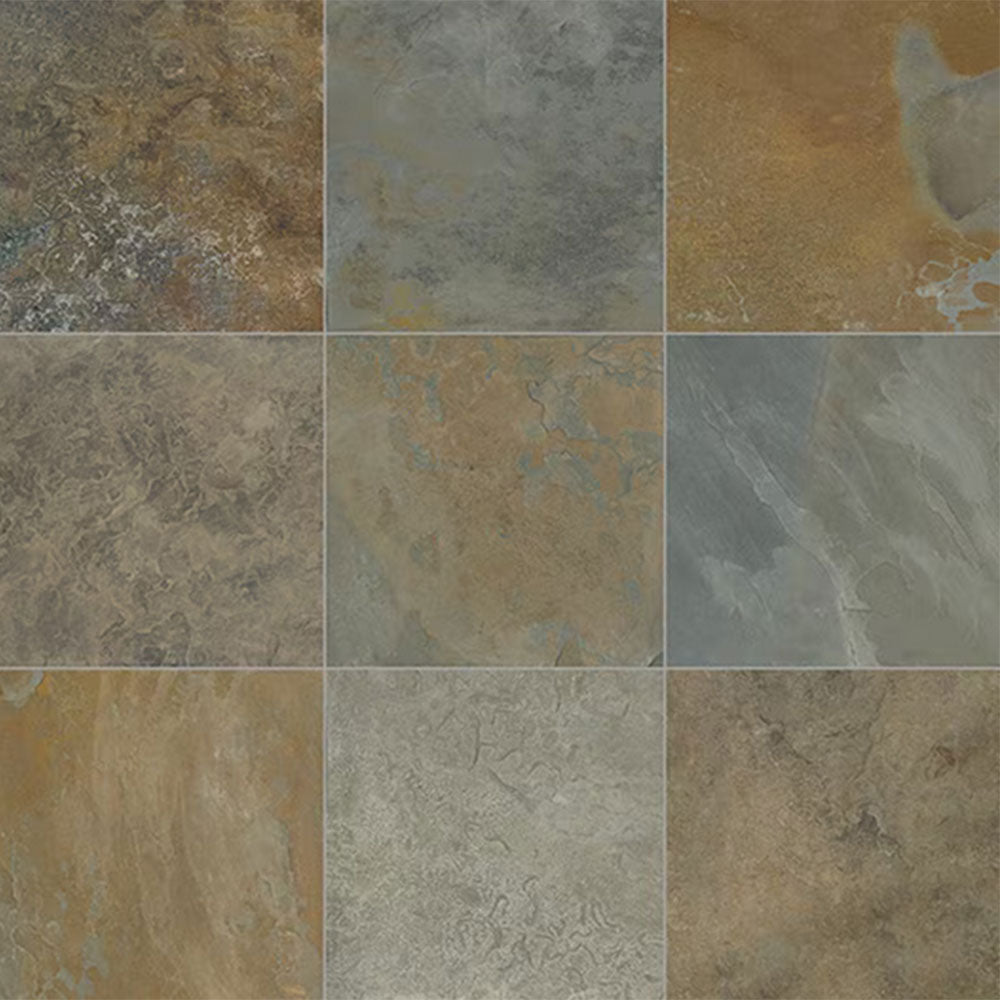 Lanesboro 24" x 24" Textured by Daltile