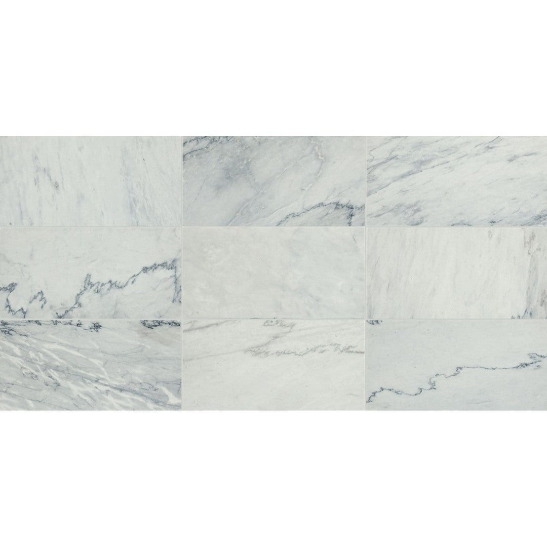Raine 12" x 24" Polished by Daltile
