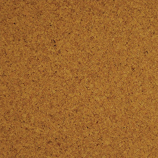 Classic 12" x 12" Tile by WE Cork