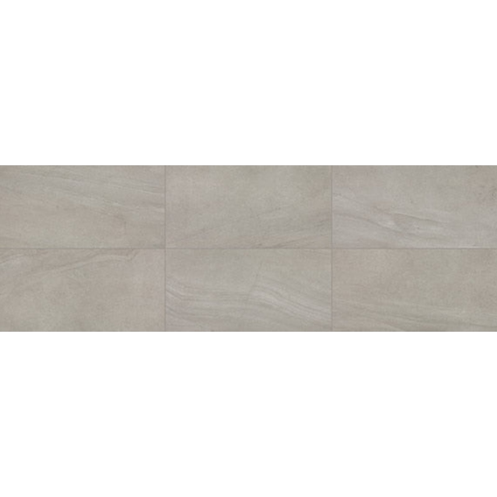 Wanderwise 12" x 24" Porcelain by Daltile