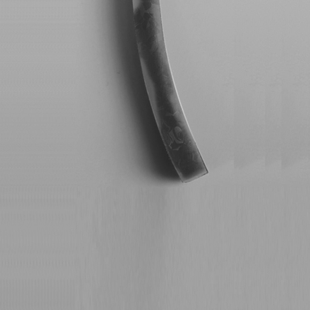 iQ Eminent 165' Vinyl Multi Weld Rod by Tarkett