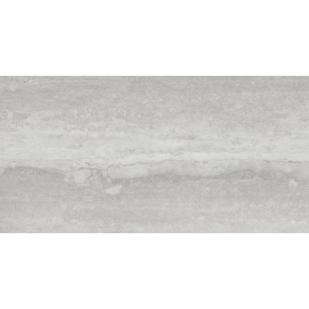 Emcore 12" x 24" Luxury Vinyl Tile 12 Mil by Emser