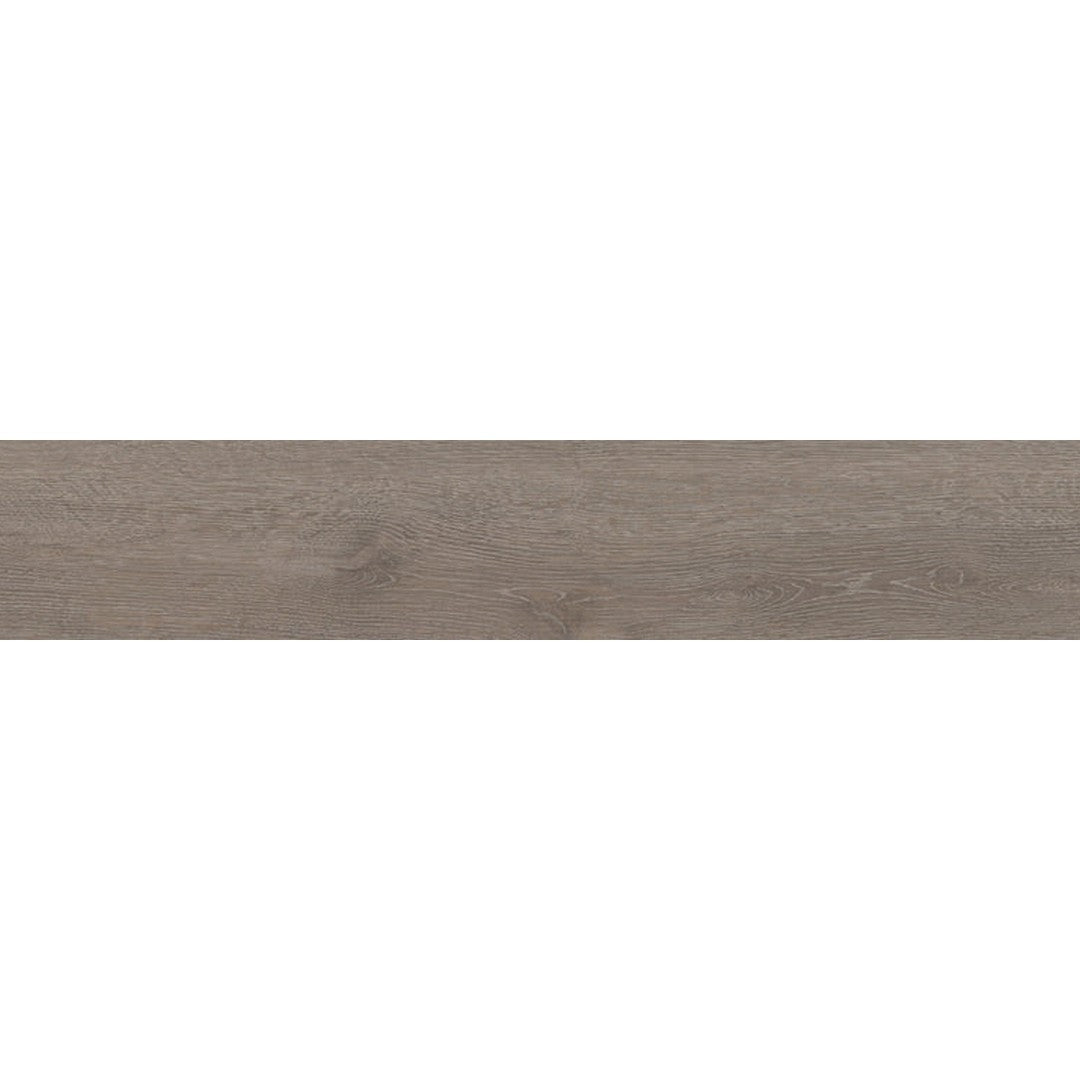 Emcore 7" x 48" Luxury Vinyl Plank 12 Mil by Emser